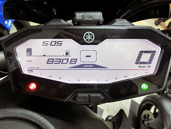 sp MT-07-ヤマハMT07中古車情報。SBSパワーズ横浜-バイクショップ